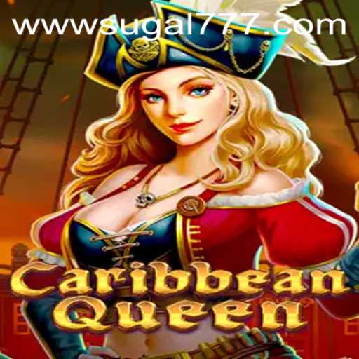 Unveiling the Thrills of CaribbeanQueen: The Exciting New Game with Sugal777