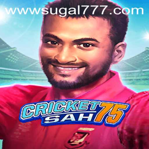 Exploring the Exciting World of CricketSah75 and Its Intriguing Links to Sugal777