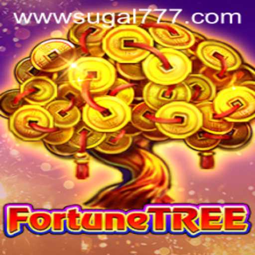 FortuneTree: Exploring the Intriguing World of Sugal777