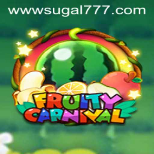 Discover the Exciting World of FruityCarnival