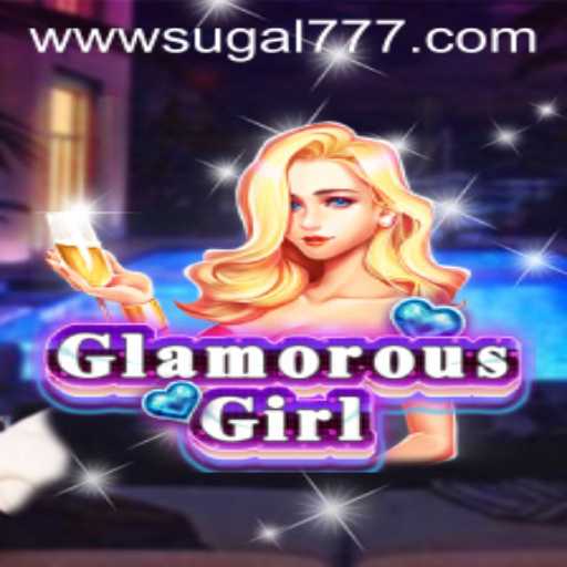 Explore the World of GlamorousGirl: An Insider's Guide to the Dazzling Adventure