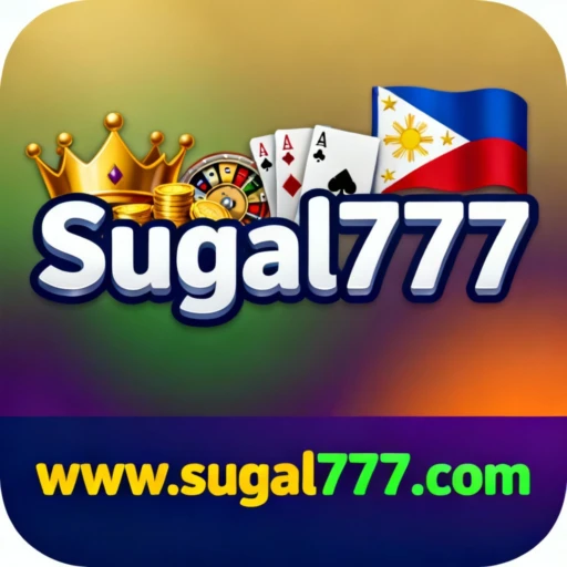 Sugal777