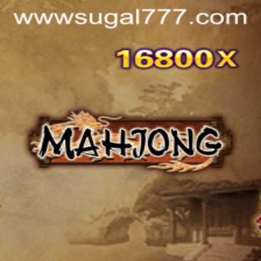 The Allure of Mahjong: A Timeless Game with Sugal777 Insights