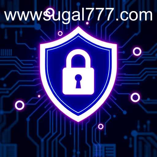 Sugal777
