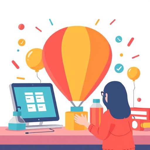 Exploring the World of Promotions with Sugal777