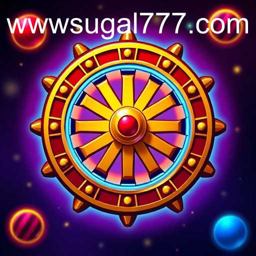 Exploring the World of Rotary Games: The Influence of Sugal777