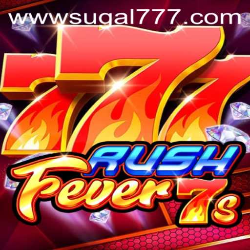 Exploring RushFever7s: A New Era in Online Gaming with Sugal777