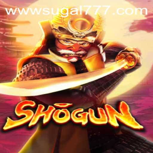 Exploring the World of Shogun: A Historical Strategy Game